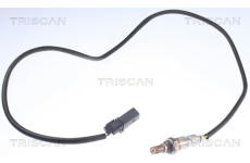 Lambda sonda KAWE 8845 29161