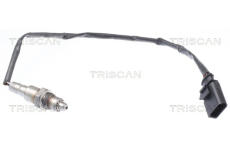 Lambda sonda KAWE 8845 29164