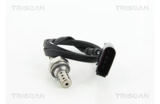 Lambda sonda KAWE 8845 29165