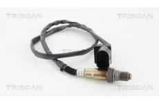 Lambda sonda KAWE 8845 29170