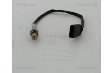 Lambda sonda KAWE 8845 29176