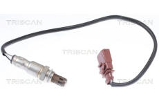 Lambda sonda KAWE 8845 29189