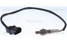 Lambda sonda KAWE 8845 29205