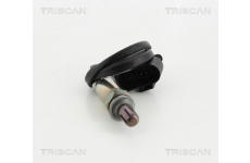 Lambda sonda KAWE 8845 29211