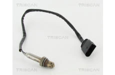 Lambda sonda KAWE 8845 29214