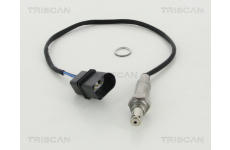 Lambda sonda KAWE 8845 29217