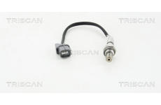 Lambda sonda KAWE 8845 40008