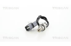 Lambda sonda KAWE 8845 40009