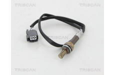 Lambda sonda KAWE 8845 40020