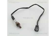 Lambda sonda KAWE 8845 40510