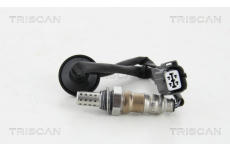 Lambda sonda KAWE 8845 40511