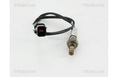 Lambda sonda KAWE 8845 42012