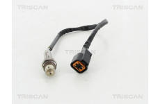 Lambda sonda KAWE 8845 43007