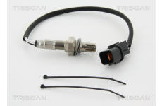 Lambda sonda KAWE 8845 43010