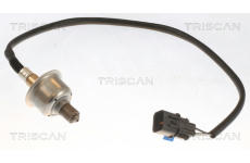 Lambda sonda KAWE 8845 43040