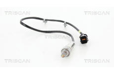 Lambda sonda KAWE 8845 43060