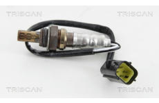 Lambda sonda KAWE 8845 43097