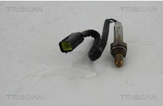 Lambda sonda KAWE 8845 43098