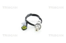 Lambda sonda KAWE 8845 43101