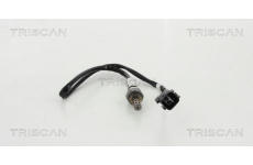 Lambda sonda KAWE 8845 43539