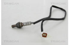 Lambda sonda KAWE 8845 43543