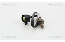 Lambda sonda KAWE 8845 50021