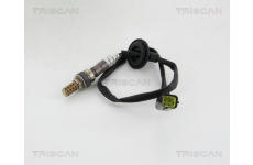 Lambda sonda KAWE 8845 50029