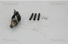 Lambda sonda KAWE 8845 50063