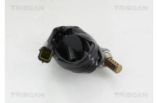 Lambda sonda KAWE 8845 50079