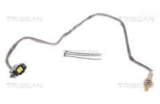 Lambda sonda KAWE 8845 50080