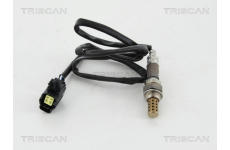 Lambda sonda KAWE 8845 50081