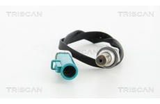 Lambda sonda KAWE 8845 50102