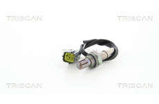 Lambda sonda KAWE 8845 50115