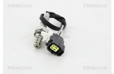 Lambda sonda KAWE 8845 50132