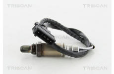 Lambda sonda KAWE 8845 50134