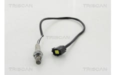 Lambda sonda KAWE 8845 50500