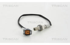 Lambda sonda KAWE 8845 50538