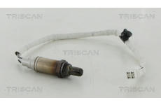 Lambda sonda KAWE 8845 68000