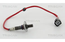 Lambda sonda KAWE 8845 68504