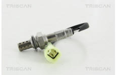 Lambda sonda KAWE 8845 69005