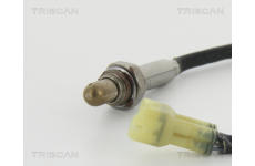 Lambda sonda KAWE 8845 69019