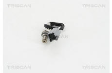 Lambda sonda KAWE 8845 80002