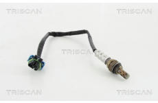 Lambda sonda KAWE 8845 80508