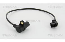 Snímač, poloha vačkového hřídele KAWE 8855 10105