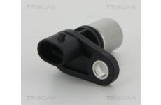 Snímač, poloha vačkového hřídele KAWE 8855 10112