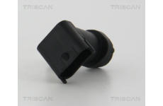 Snímač, poloha vačkového hřídele KAWE 8855 10114