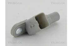 Snímač, poloha vačkového hřídele KAWE 8855 10117