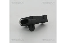 Snímač, poloha vačkového hřídele KAWE 8855 10118