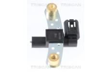 Snímač, poloha vačkového hřídele KAWE 8855 10122