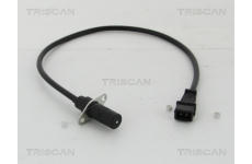 Snímač, poloha vačkového hřídele KAWE 8855 10124